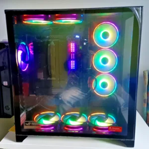 S l1600 (1)