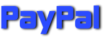 Logo pay