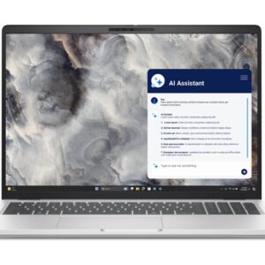 Dell xstorex